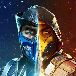 App Thumbnail