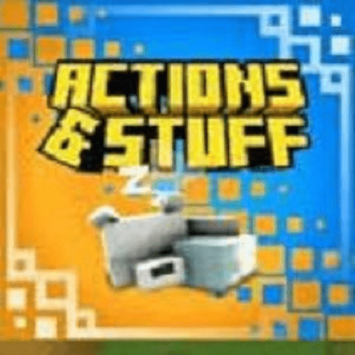 App Thumbnail