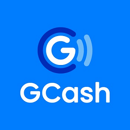 App Thumbnail