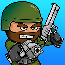 App Thumbnail