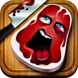 App Thumbnail