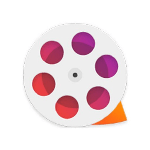 App Thumbnail