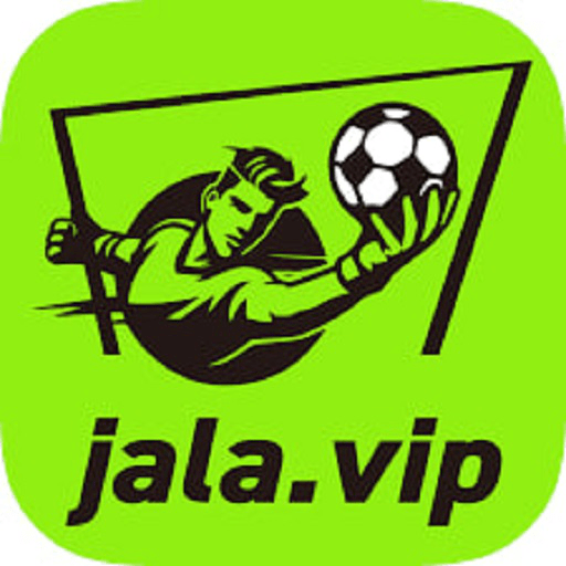 App Thumbnail