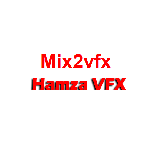 App Thumbnail