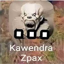 App Thumbnail