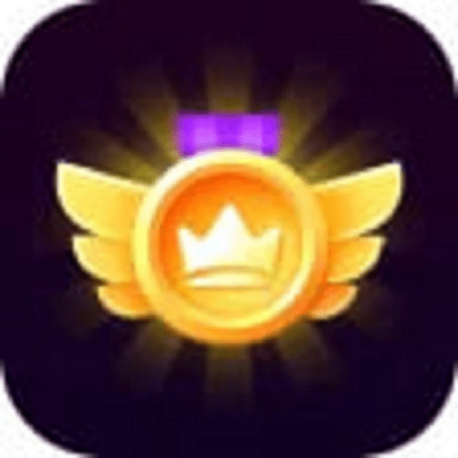App Thumbnail