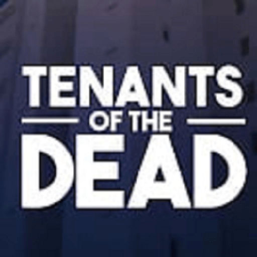 App Thumbnail