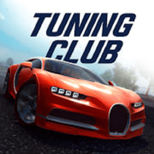 App Thumbnail