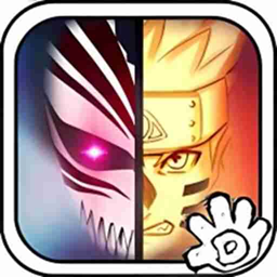 App Thumbnail