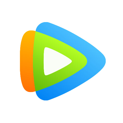 App Thumbnail