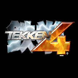 App Thumbnail