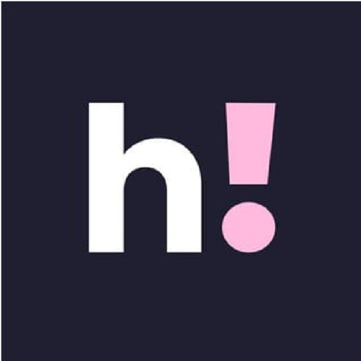 App Thumbnail
