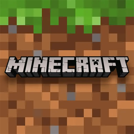 App Thumbnail