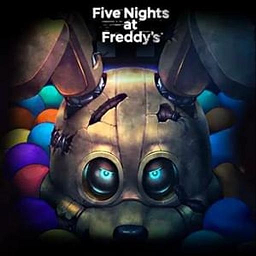 App Thumbnail
