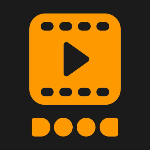App Thumbnail