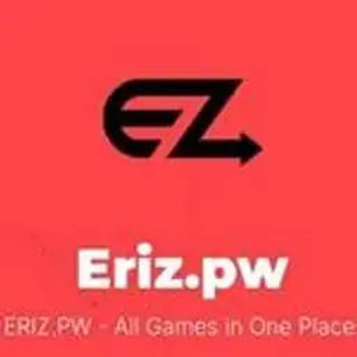 App Thumbnail