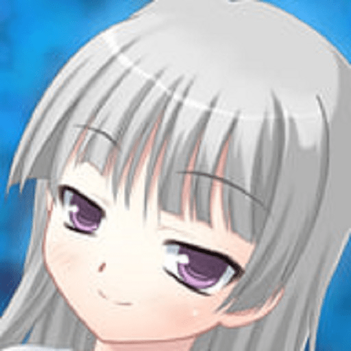App Thumbnail