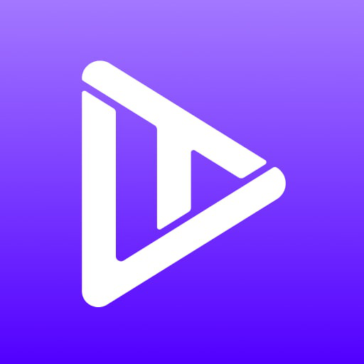 App Thumbnail