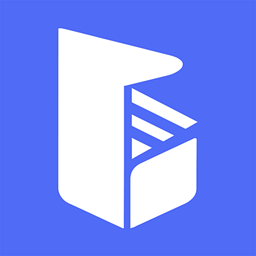 App Thumbnail