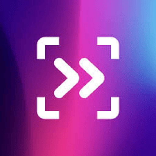 App Thumbnail