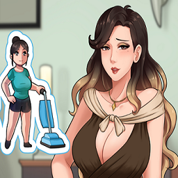 App Thumbnail