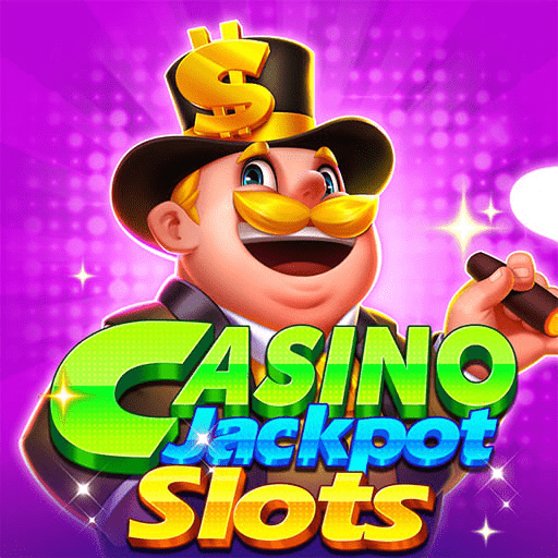 App Thumbnail