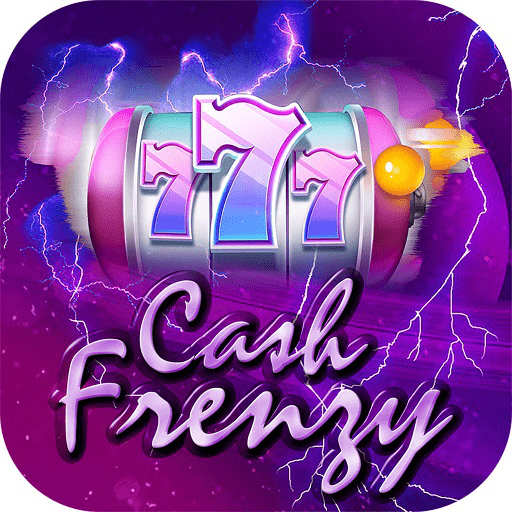 App Thumbnail