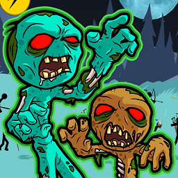 App Thumbnail