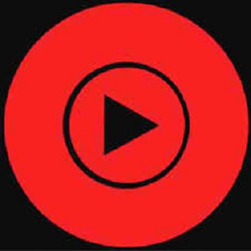App Thumbnail