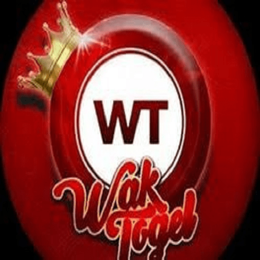 App Thumbnail