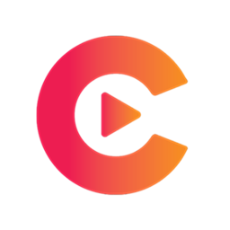 App Thumbnail
