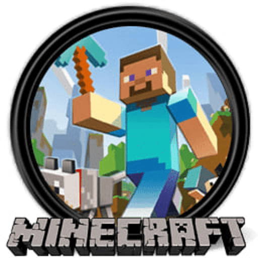 App Thumbnail