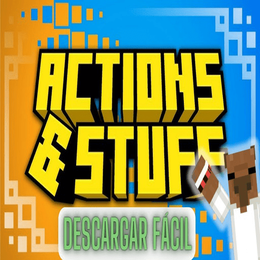 App Thumbnail