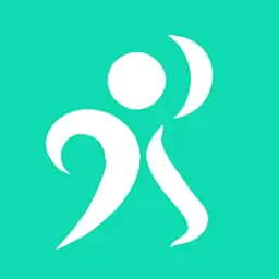 App Thumbnail
