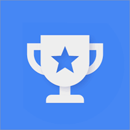 App Thumbnail