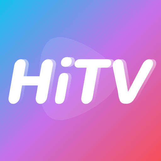 App Thumbnail