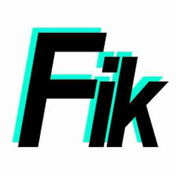 App Thumbnail