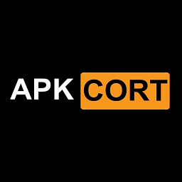 App Thumbnail