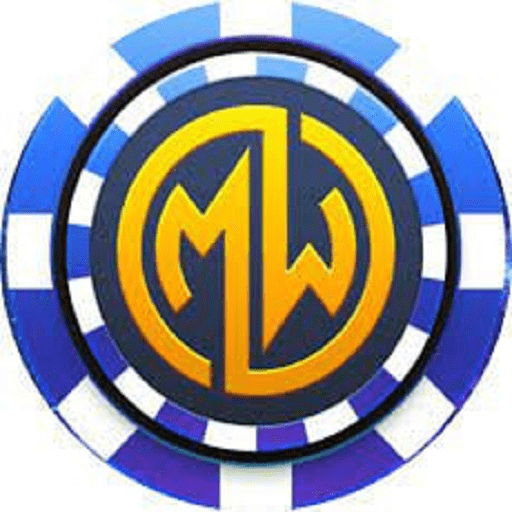 App Thumbnail