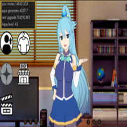 App Thumbnail