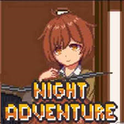 App Thumbnail