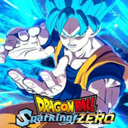 App Thumbnail