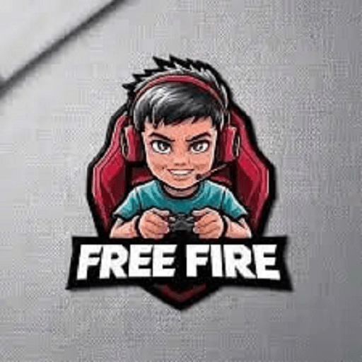App Thumbnail