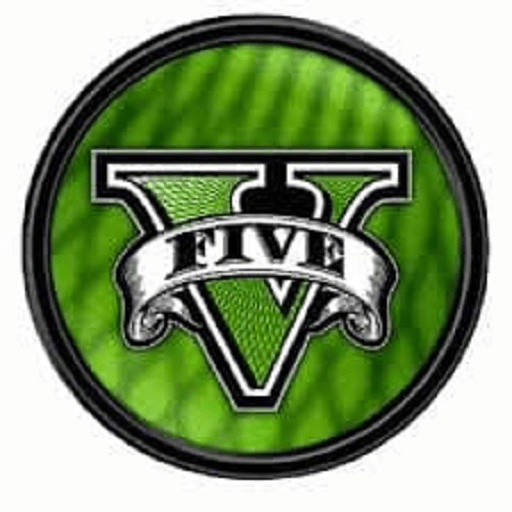 App Thumbnail