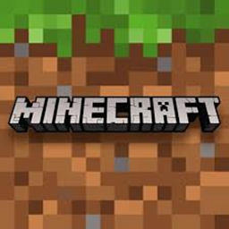 App Thumbnail