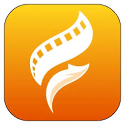 App Thumbnail
