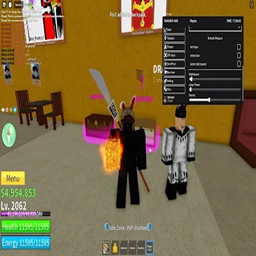 App Thumbnail