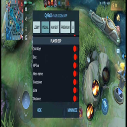 App Thumbnail