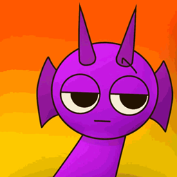 App Thumbnail