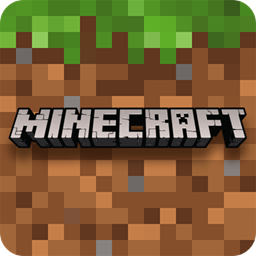 App Thumbnail